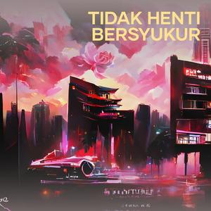 Teriakan Kebahagiaan