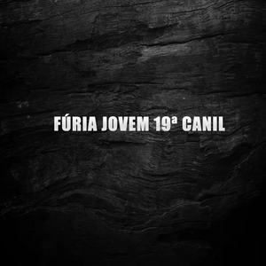 Fúria Jovem 19ª Canil