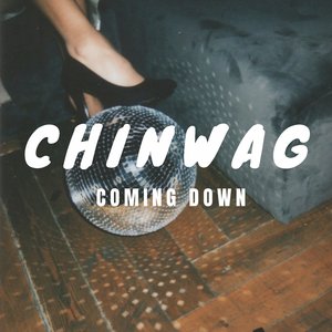 Coming Down (Coming Down)