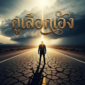 กูเลือกเอง