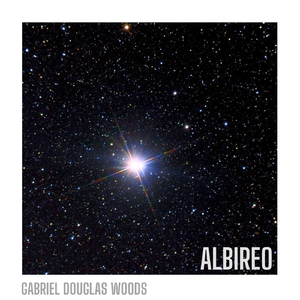 Albireo