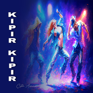 Kıpır Kıpır