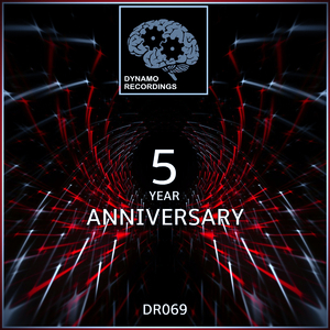 Glory (Original Mix)