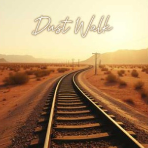 Sandstone Delta Drive