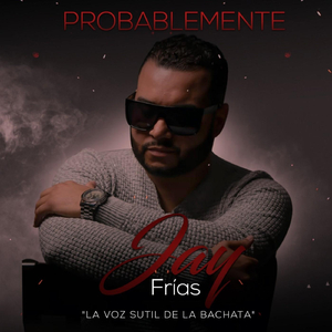 Probablemente (Bachata)