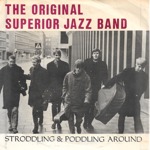 I'm going back again to old Nebraska