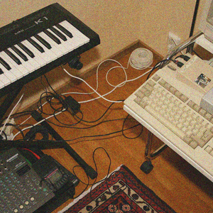 Dead Wrong (Halsen Remix)