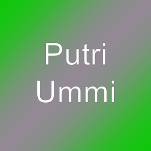 Ummi