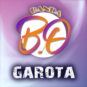 Garota