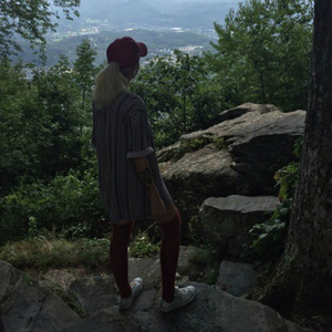 We All Wanna Die Sometimes (prod. oilcolor)