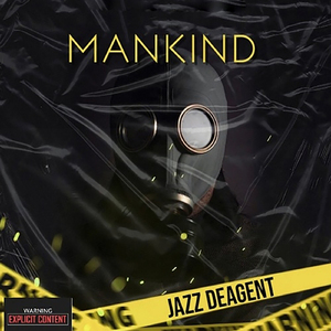 Mankind