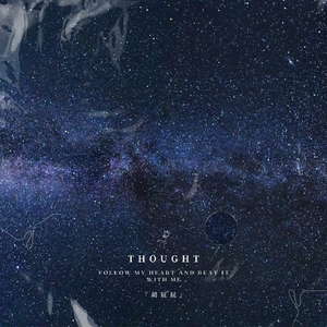 Pop Rock Type Beat "浪得出奇"