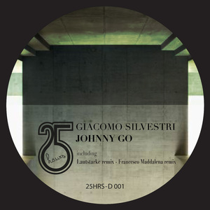 Essential Rotation (Francesco Maddalena Remix)