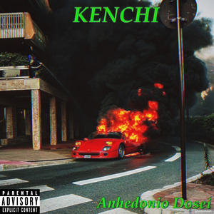 Kenchi