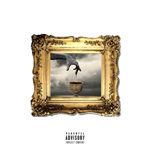 MMHMM (Unmastered)