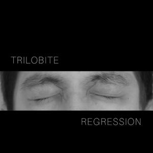Regression