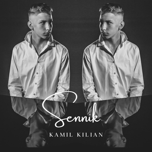 Sennik
