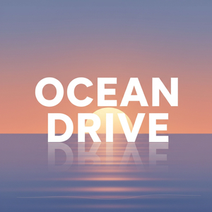 Jet Ski High