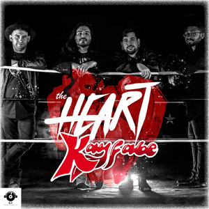 the Heart