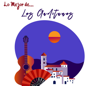 La Molinerita