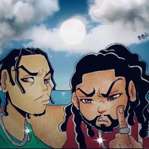 Gimme Face (feat. OX Flacko)