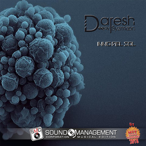 Inno Del Sol (Radio Edit)