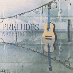 Prelude No. 1