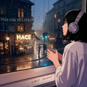 Phía sau vệt mưa (BEAT)