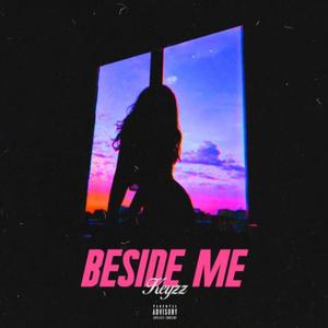 Beside Me