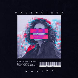 Balenciaga
