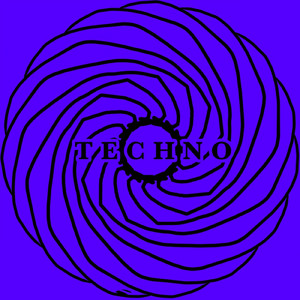TECHNO