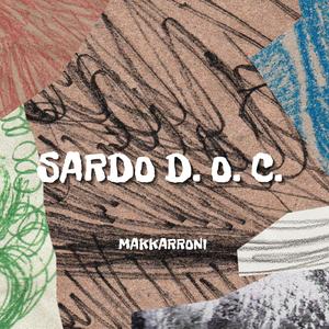 SARDO D. O. C. (RAPPA SKIT)