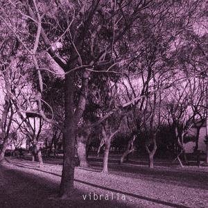 Vibralia