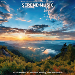 Magnificent Memories