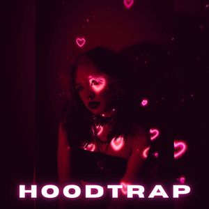 All I Wanted (Hoodtrap)