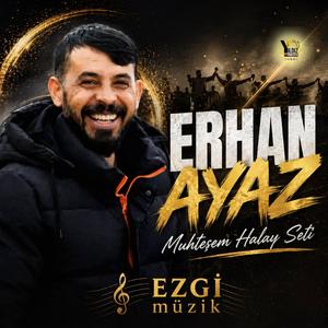 Serlıng Hareketli (feat. Erhan Ayaz)