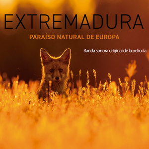 Música de Introducción