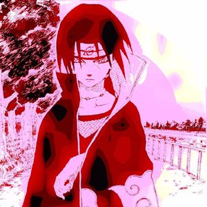 ★✪☆theflowersofevil ☆✪★