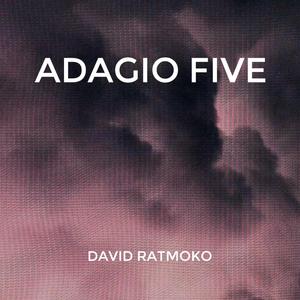 Adagio One