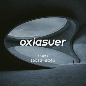Oxiasuer