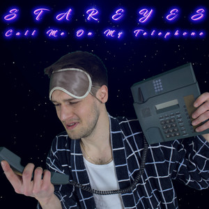 Call Me on My Telephone