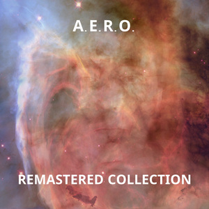 Solar Protuberance (Remastered)