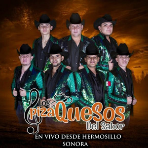 Matanga Dijo La Changa (En vivo)