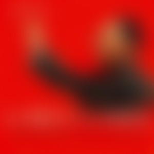 太阳最红毛主席最亲