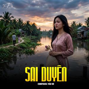 Sai Duyên (Remix)