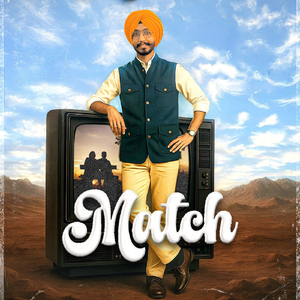 Match