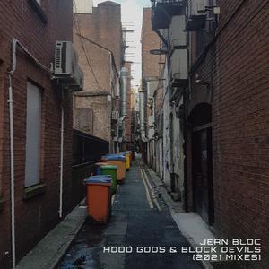 Block Devils (2021 Mix)