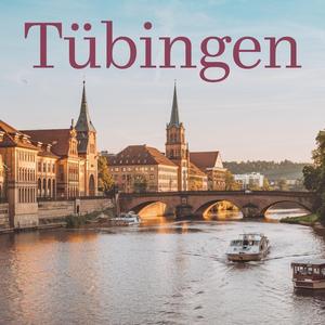 Tübingen