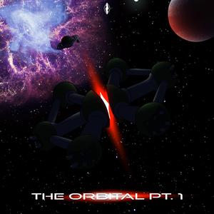 The Orbital, Pt. 1