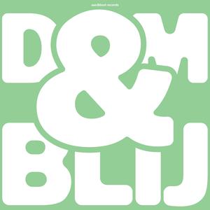DOM & BLIJ